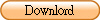 Downlord